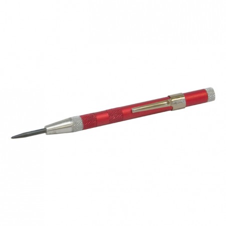 lisle - Automatic Center Punch - LISLE