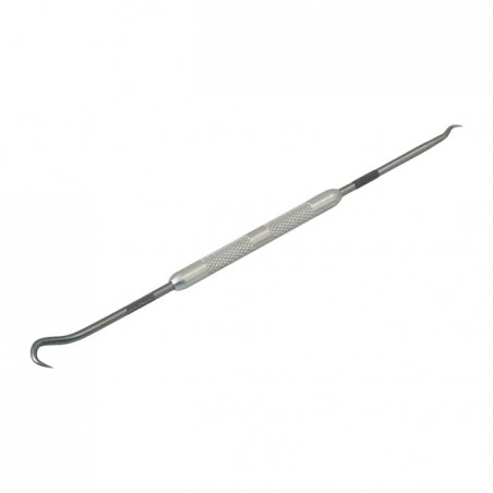 lisle - Dental Pick - LISLE
