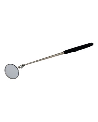 lisle - Telescoping Mirror Tool - LISLE