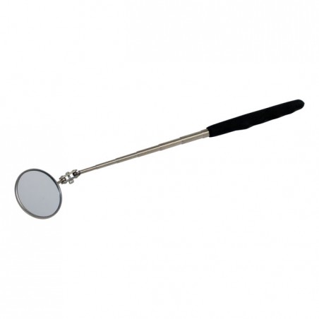 lisle - Telescoping Mirror Tool - LISLE
