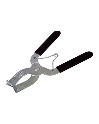 lisle - Piston Ring Expander - LISLE