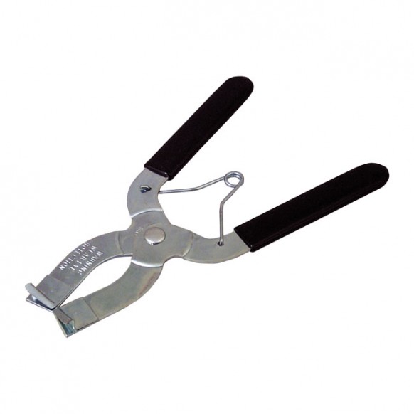lisle - Piston Ring Expander - LISLE