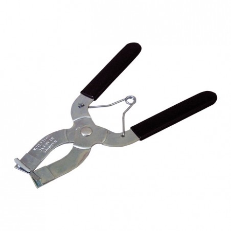 lisle - Piston Ring Expander - LISLE
