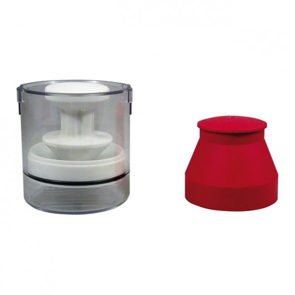 lisle - Handy Packer™ Bearing Re-Greaser - LISLE