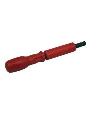 Lisle, brake spring tool heavy duty