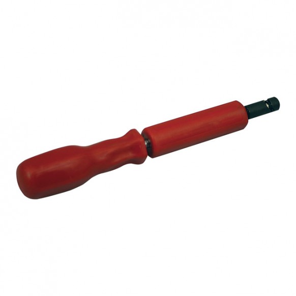 Lisle, brake spring tool heavy duty