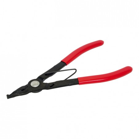 lisle - Lock Ring Pliers - LISLE