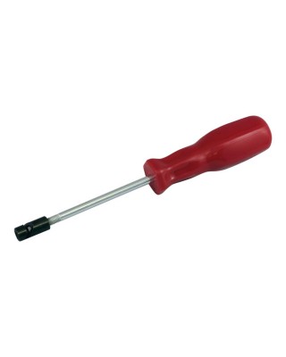 Lisle, brake spring tool
