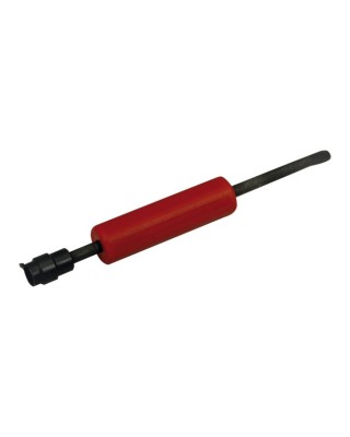 lisle - Brake Spring Tool - LISLE