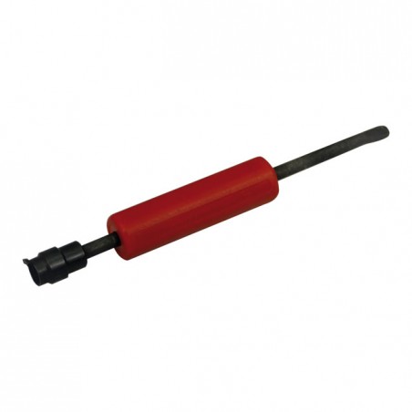 lisle - Brake Spring Tool - LISLE
