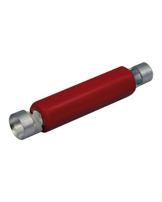 lisle - Brake Spring Washer Tool - LISLE