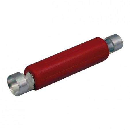 lisle - Brake Spring Washer Tool - LISLE