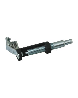 lisle - Ignition Spark Tester - LISLE