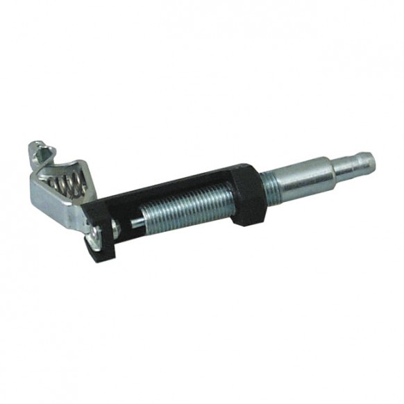 lisle - Ignition Spark Tester - LISLE