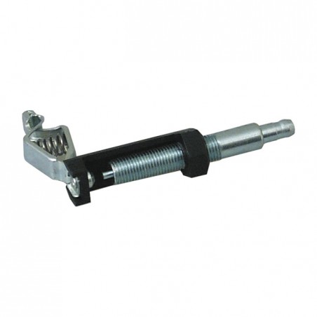 lisle - Ignition Spark Tester - LISLE