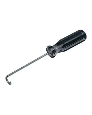 lisle - Spark Plug Wire Puller - LISLE