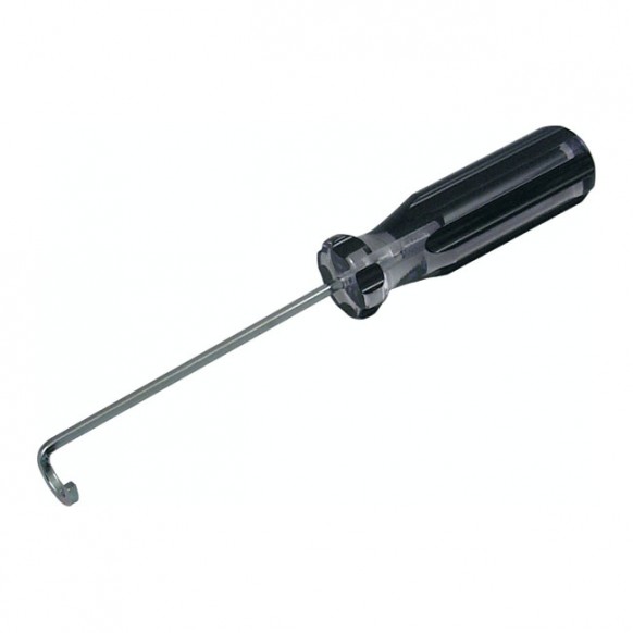 lisle - Spark Plug Wire Puller - LISLE