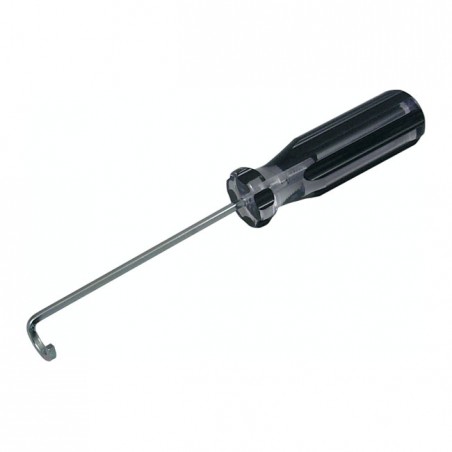 lisle - Spark Plug Wire Puller - LISLE
