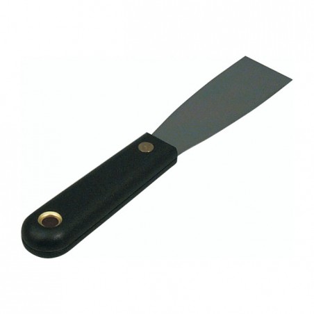 lisle - Putty Knife 1-1/4" Wide - LISLE
