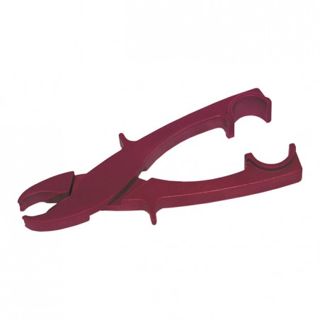 lisle - Spark Plug / Cartridge Fuse Puller - Multi-Angle - LISLE