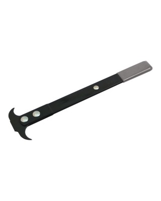 lisle - Oil Seal Puller - Rigid - LISLE