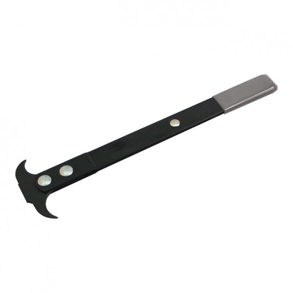 lisle - Oil Seal Puller - Rigid - LISLE
