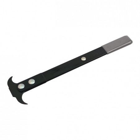 lisle - Oil Seal Puller - Rigid - LISLE