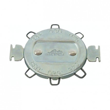 lisle - Spark Plug Gapper/Gauge Tool - LISLE
