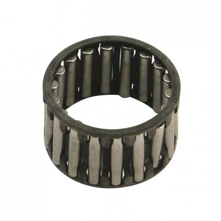 S&S, pinion shaft bearing, Sportster. Red 87-20 XL 08-12(NU)XR1200