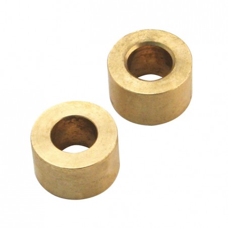 S&S, pinion shaft bushing. Std. size 93-99 B.T. (excl. Twin Cam) (NU)