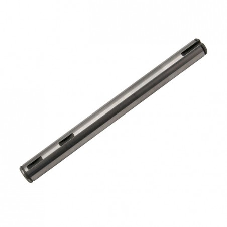 S&S OIL PUMP DRIVE SHAFT 84-99 B.T.(NU) (EXCL. TC)