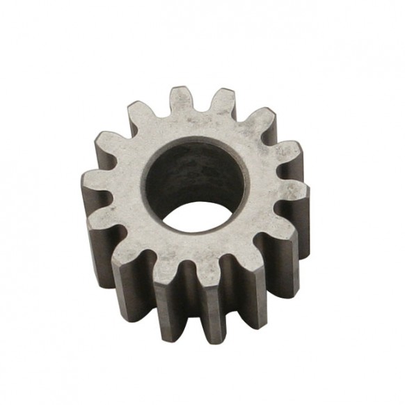 S&S RETURN GEAR, IDLE, OIL PUMP 68-99 B.T.(NU) (EXCL. TC)