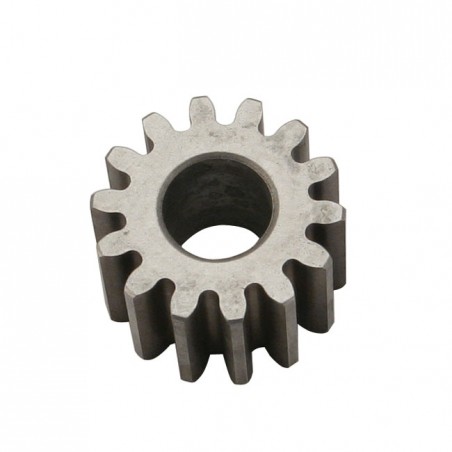 S&S RETURN GEAR, IDLE, OIL PUMP 68-99 B.T.(NU) (EXCL. TC)