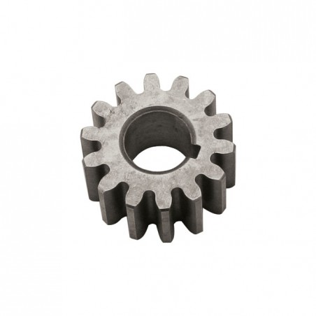 S&S, FEED GEAR, DRIVEN. OIL PUMP 68-99 B.T.(NU) (EXCL. TC)