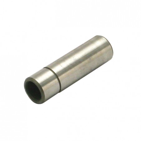 S&S, shaft idler gear 36-69 B.T.(NU)