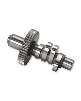 S&S, 450S camshaft L77-84 Shovelhead (NU)