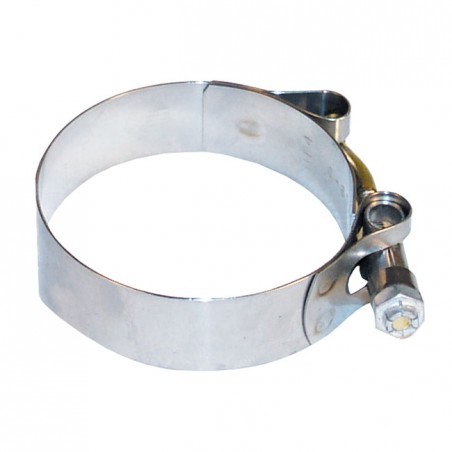 S&S INTAKE MANIFOLD CLAMP 79-84 B.T. 79-85 XL