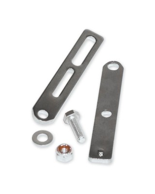 S&S ADJUSTABLE BRACKET