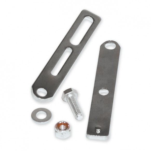 S&S ADJUSTABLE BRACKET