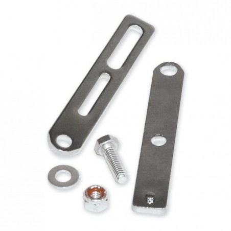 S&S ADJUSTABLE BRACKET
