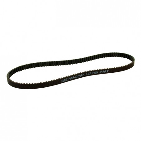 S&S, rear belt 14mm 1-1/8", 135T