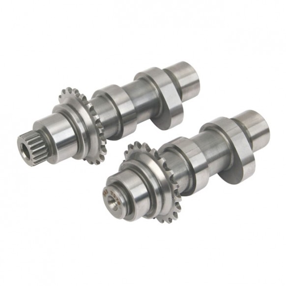 S&S, chain drive 551C camshaft kit 06-17 Dyna 07-17 Softail 07-16 Touring (NU)