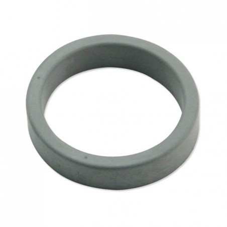 S&S U-RING FOR CV CARB, 45-48MM H-D with 44mm Screamin' Eagle CV carb