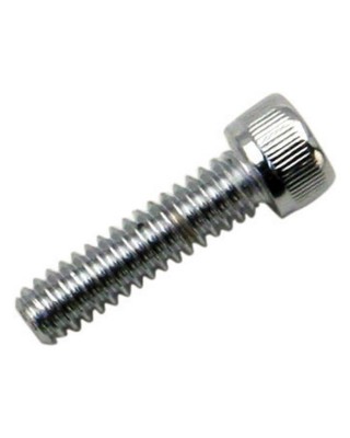 S&S, Panhead rocker cover screw 48-65 Panhead (NU)