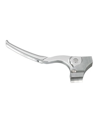 K-TECH TRICK WIRE MECH. CLUTCH MULTIFIT