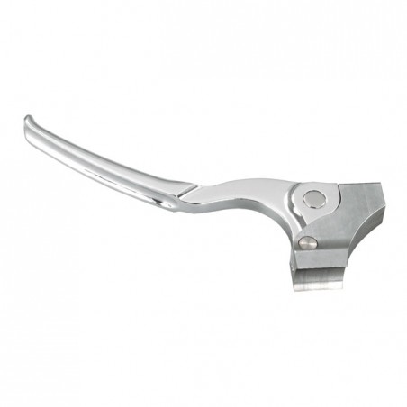 K-TECH TRICK WIRE MECH. CLUTCH MULTIFIT