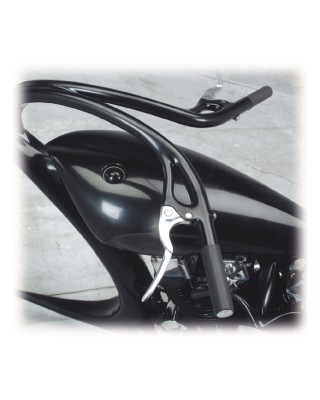 K-TECH TRICK WIRE MECH. CLUTCH MULTIFIT
