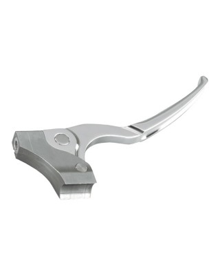 K-TECH TRICK WIRE MECH. BRAKE MULTIFIT