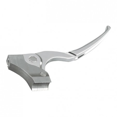 K-TECH TRICK WIRE MECH. BRAKE MULTIFIT