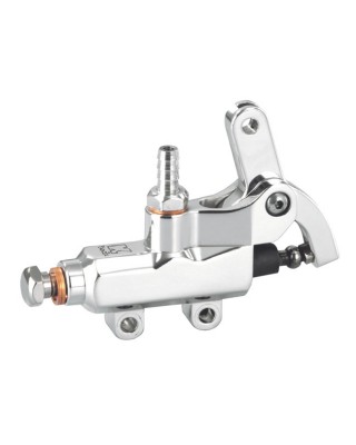 K-TECH TRICK WIRE HYDR. MASTER CYL. MULTIFIT